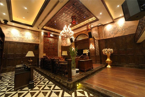 阜城哪个KTV少爷男模妹子服务好